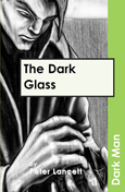 DarkGlass